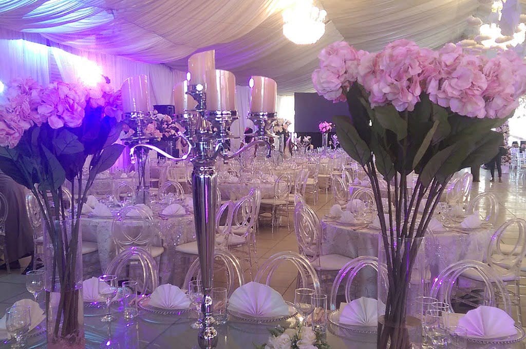 Services 1 Services 1