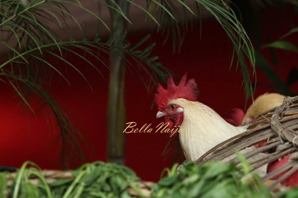 A Chronological Display of Baba’s Life! See Elizabeth R’s Stunning Décor at Former President Olusegun Obasanjo’s 80th Birthday Party 12 A Chronological Display of Baba’s Life! See Elizabeth R’s Stunning Décor at Former President Olusegun Obasanjo’s 80th Birthday Party 12