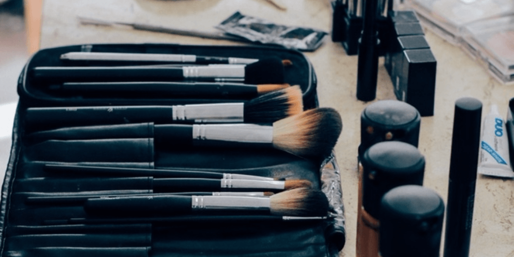 Make Your Wedding Makeup Last All Day 1