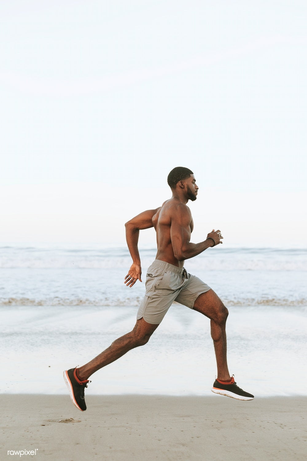 Staying True To Your Resolutions