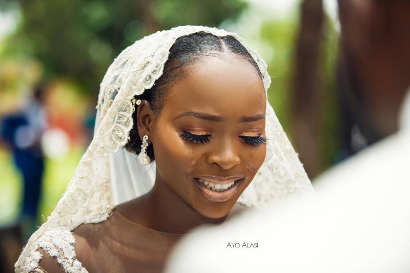 Personalized Wedding Vows 3