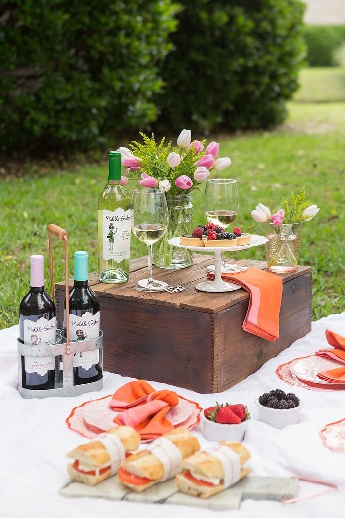 Intimate Proposal Ideas