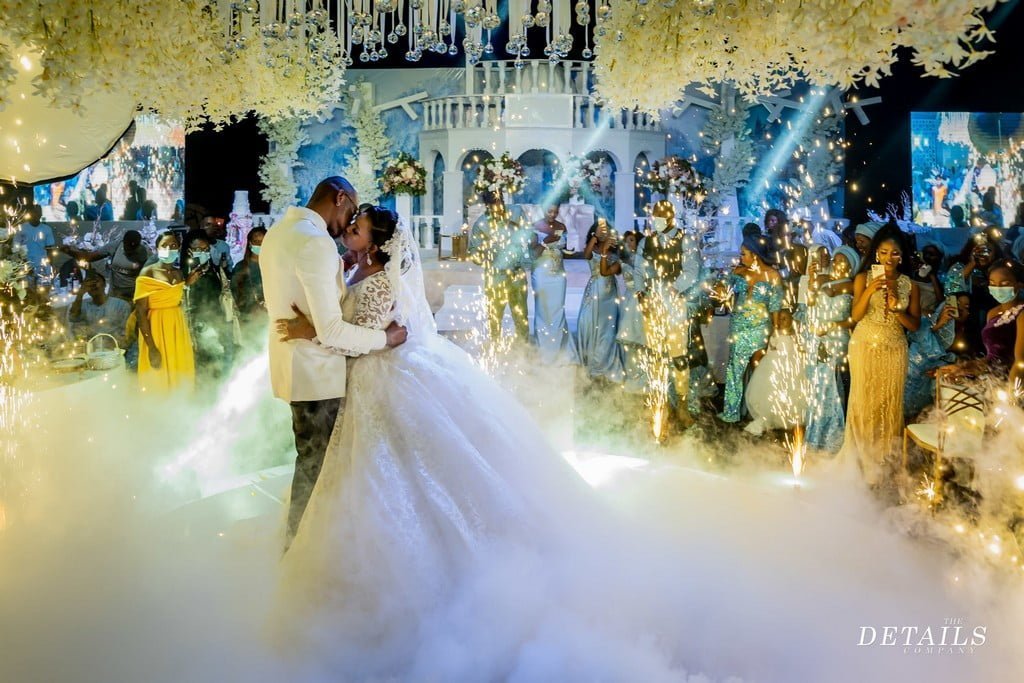 Services 3 Services 3