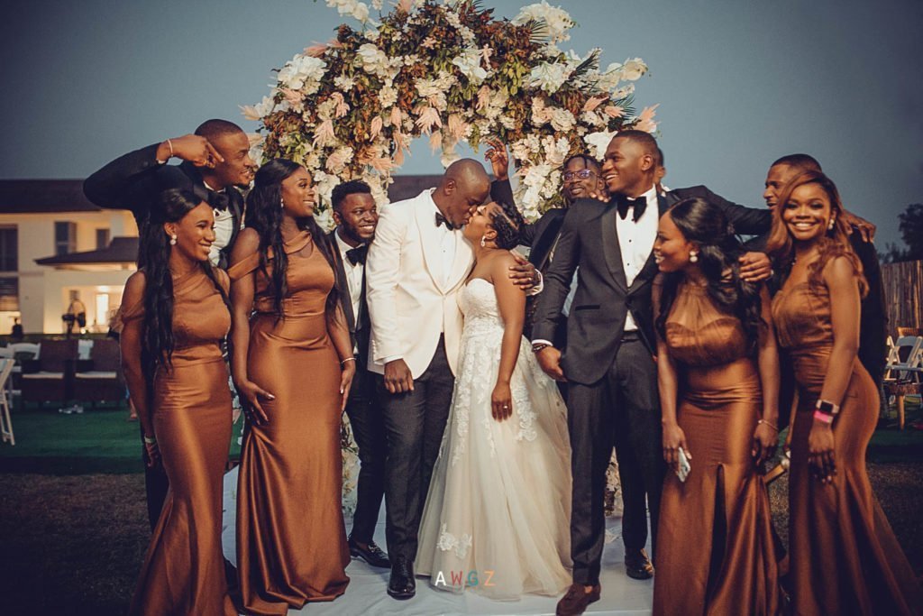 Wedding Party Gift Ideas 1 Wedding Party Gift Ideas 1