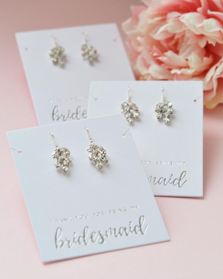 Wedding Party Gift Ideas 2 Wedding Party Gift Ideas 2