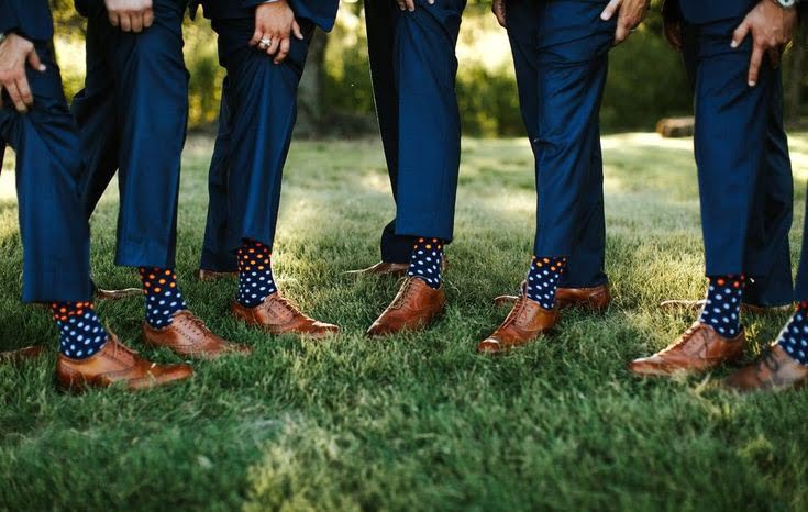 Wedding Party Gift Ideas 3 Wedding Party Gift Ideas 3