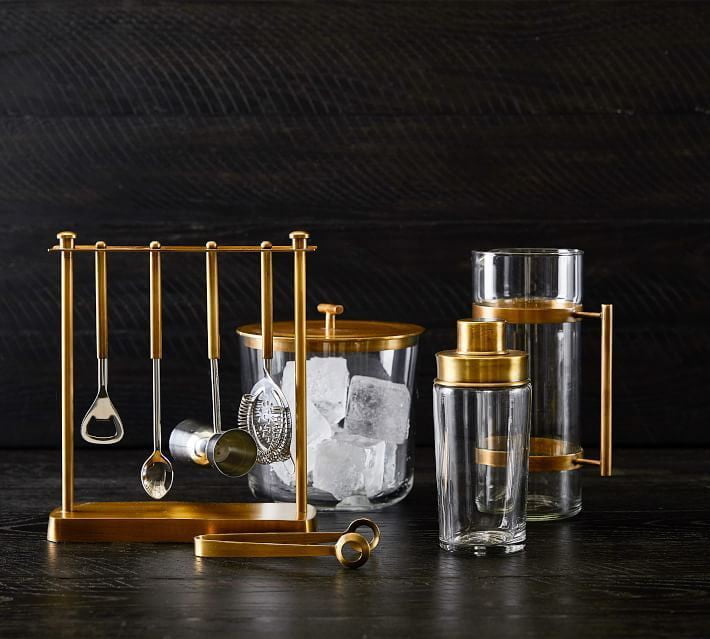 Wedding Party Gift Ideas 5 Wedding Party Gift Ideas 5