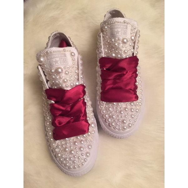 Wedding Party Gift Ideas 6 Wedding Party Gift Ideas 6