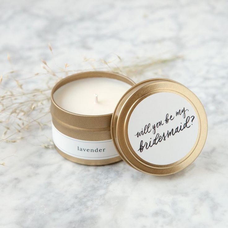 Wedding Party Gift Ideas 7 Wedding Party Gift Ideas 7