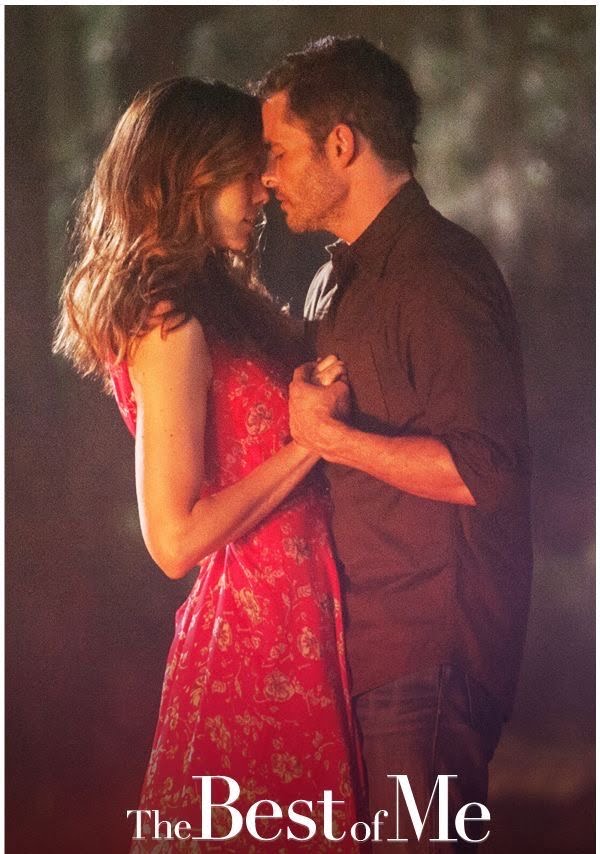 How to celebrate Valentine's Day without breaking the bank 2