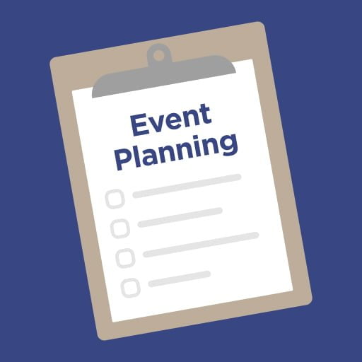 When the questions won't stop coming 3