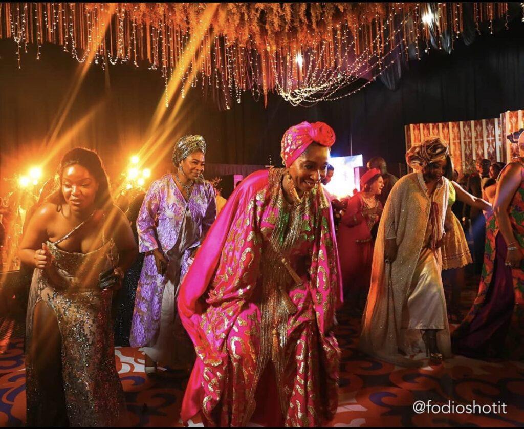 Your wedding photographer is an important part of your day 4