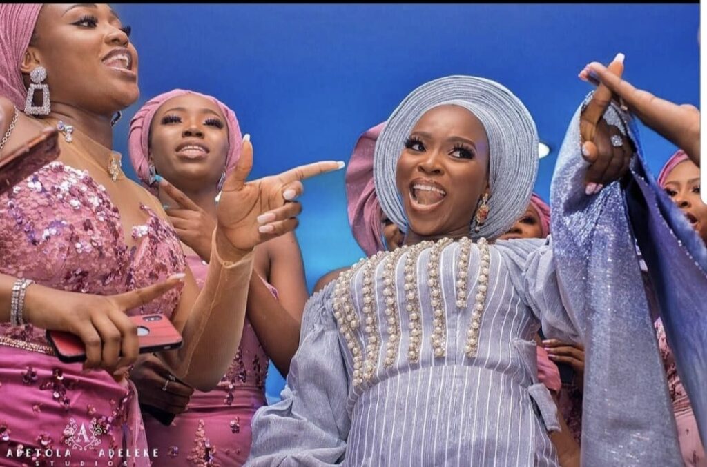 Your wedding photographer is an important part of your day 3