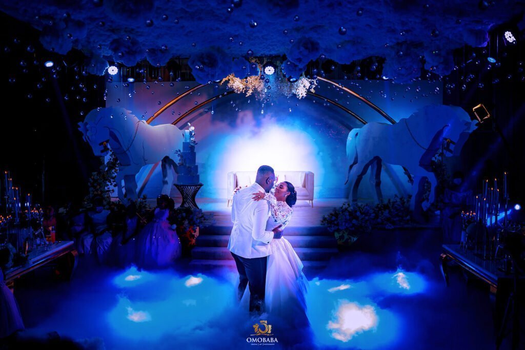 Your wedding photographer is an important part of your day 2