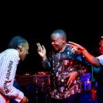 Touch of Blue Birthday Party 17 Touch of Blue Birthday Party 16