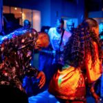 Touch of Blue Birthday Party 18 Touch of Blue Birthday Party 17