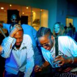 Touch of Blue Birthday Party 19 Touch of Blue Birthday Party 18