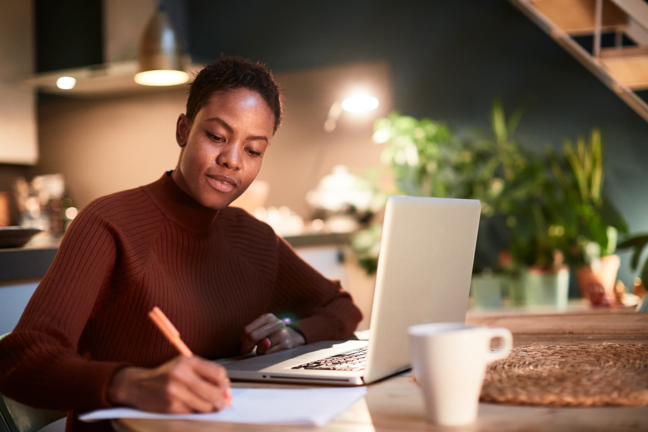 How To Effectively Budget For An Event 1 Effectively Budget