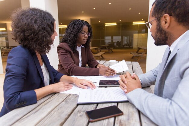 How To Effectively Budget For An Event 1